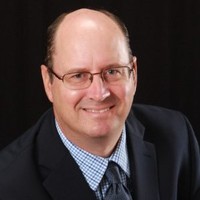 Brian Allred Email & Phone Number
