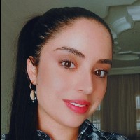 Espima Business School Employee Mariem Feki's profile photo