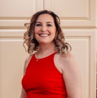 SpineOne Employee Heather Bowlin's profile photo