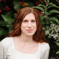 Portal Employee Sophia Hirsch's profile photo
