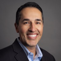 PrincePerelson and Associates Employee Frankie Aragon's profile photo