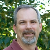 Oregon Liquor and Cannabis Commission Employee Sean McMullen's profile photo