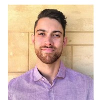 Clear Health Psychology Employee Jeff Howe's profile photo