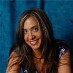 Melissa Pavek Email & Phone Number