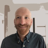SmartTag Employee Brian P.'s profile photo
