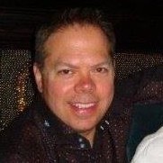 Kevin Krak