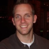 Patrick Fowler Email & Phone Number