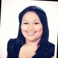 Gisel Ruiz Email