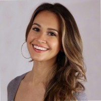 Flinn Broadcasting Corporation Employee Kiran Riar's profile photo