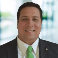 ShaleApps Employee Jose Sagaseta's profile photo