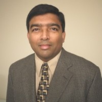 OLMM Consulting Engineers Employee Mallikarjuna Doddupla's profile photo