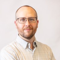 bluedog Employee Cody Wells's profile photo