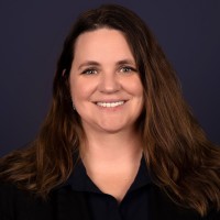 Cobalt Employee Shaulana Turner's profile photo