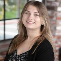 MSK Design Build Employee Megan Dimartino's profile photo