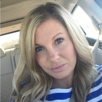 Whitney Taylor