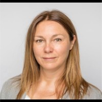 BBC Studios Ltd Employee Laura Davey's profile photo