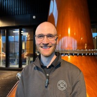 Steven Arnott Email