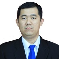 Orang Tua Group Employee Candra Setianto's profile photo