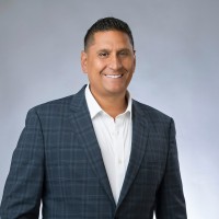 Cross Country Mortgage Employee Alejandro Leon's profile photo