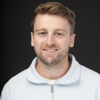 Alex Barron Email & Phone Number