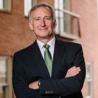 Trey Byars Email & Phone Number