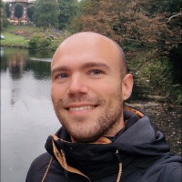 Fernando Valiente Dies Email