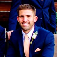 Evan Pollock Email & Phone Number