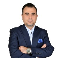 Saif Haddad Email