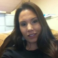 SQUAXIN ISLAND TRIBE Employee Alex Cooper-Lewis's profile photo