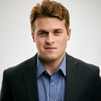 The Aguilera Law Group Employee Wade Cicierski's profile photo