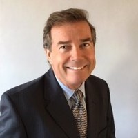 Ed Woolery Email & Phone Number