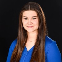 Personnel Placements, LLC Employee Chelsea Blackwell's profile photo
