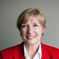 Aspen Athletic Club Employee Carole Kametz's profile photo