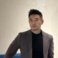 Vertellus Employee John H.'s profile photo