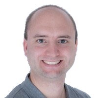 Dylan Evans Email & Phone Number