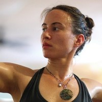 Akasha Yoga LLC Employee Jamie Testa's profile photo