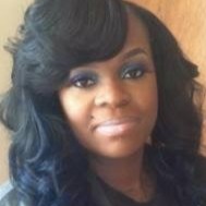 The Rehabilitation Hospital of Wisconsin Employee Lataysha Ajala's profile photo