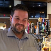 Barrio Tacos - Orlando Employee Mike Prusak's profile photo