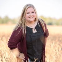 Melissa Preston Email & Phone Number