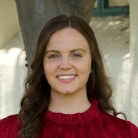 Morgan McGee Email & Phone Number