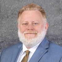 Richard Welsh Email