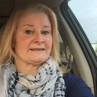 Susan Champion's profile photo