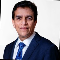 Ethics Plus Public Accountants Employee A.r. Ramachandran's profile photo