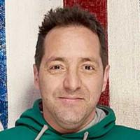 Unamourdetapis Employee Olivier Sahinkaya's profile photo