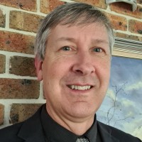 Rouse Hill Anglican College Employee Greg Baird's profile photo