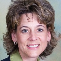 Sheri Jablonski Email & Phone Number