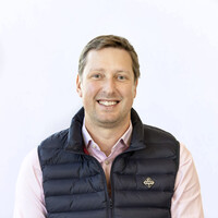 William Clarke Email & Phone Number