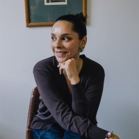 Madelyne Kelly's profile photo