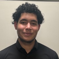 Outour Storage Investments Employee Julius Rivas's profile photo