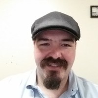 Quentin Wildhagen Email & Phone Number